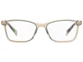 Levi's LV 5054 FWM 51 occhiali da vista