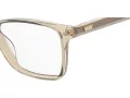 Levi's LV 5054 FWM 51 occhiali da vista