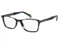 Levi's LV 5054 HKZ 51 occhiali da vista