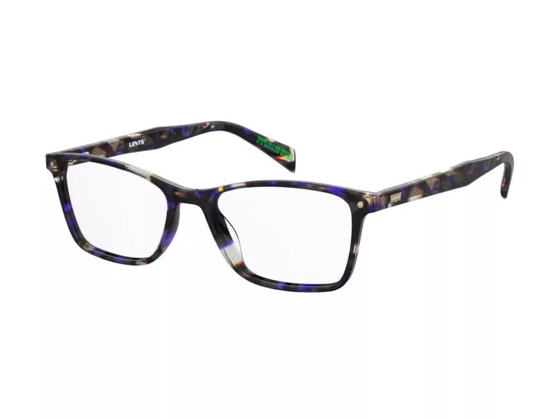 Levi's LV 5054 HKZ 51 occhiali da vista