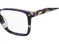 Levi's LV 5054 HKZ 51 occhiali da vista