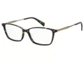 Levi's LV 5055 086 54 occhiali da vista