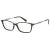 Levi's LV 5055 086 54 occhiali da vista