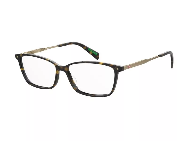 Levi's LV 5055 086 54 occhiali da vista