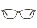 Levi's LV 5055 086 54 occhiali da vista