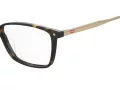 Levi's LV 5055 086 54 occhiali da vista