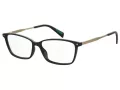 Levi's LV 5055 807 54 occhiali da vista