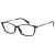 Levi's LV 5055 807 54 occhiali da vista