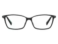 Levi's LV 5055 807 54 occhiali da vista
