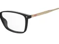 Levi's LV 5055 807 54 occhiali da vista