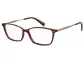 Levi's LV 5055 C9A 54 occhiali da vista