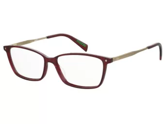Levi's LV 5055 C9A 54 occhiali da vista