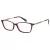 Levi's LV 5055 C9A 54 occhiali da vista