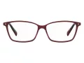 Levi's LV 5055 C9A 54 occhiali da vista