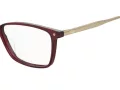 Levi's LV 5055 C9A 54 occhiali da vista