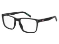 Levi's LV 5061 807 54 occhiali da vista