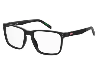Levi's LV 5061 807 54 occhiali da vista