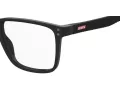 Levi's LV 5061 807 54 occhiali da vista