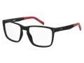 Levi's LV 5061 BLX 54 occhiali da vista