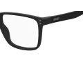 Levi's LV 5061 BLX 54 occhiali da vista