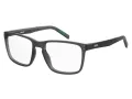 Levi's LV 5061 RIW 54 occhiali da vista