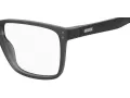 Levi's LV 5061 RIW 54 occhiali da vista