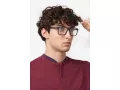 Levi's LV 5061 RIW 54 occhiali da vista