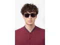 Levi's LV 5061 RIW 54 occhiali da vista