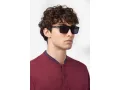 Levi's LV 5061 RIW 54 occhiali da vista