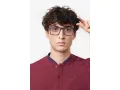 Levi's LV 5061 RIW 54 occhiali da vista