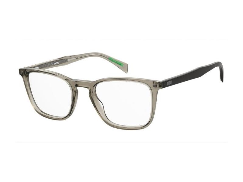 Levi's LV 5065 10A 52 occhiali da vista