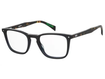 Levi's LV 5065 PJP 52 occhiali da vista
