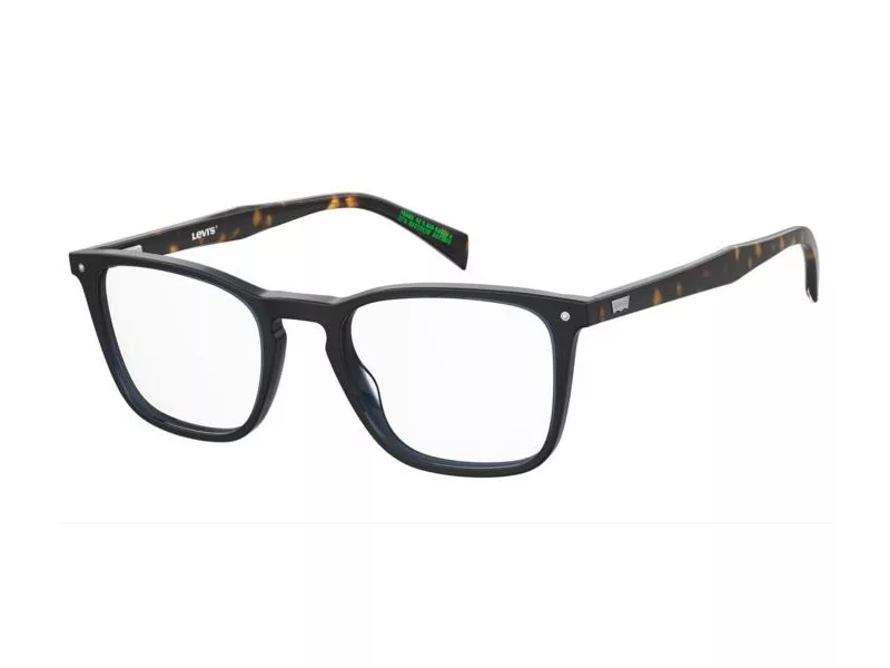 Levi's LV 5065 PJP 52 occhiali da vista