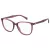 Levi's LV 5067 0T7 52 occhiali da vista