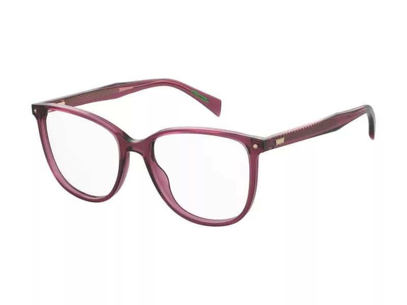 Levi's LV 5067 0T7 52 occhiali da vista