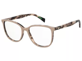 Levi's LV 5067 1EZ 52 occhiali da vista
