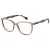 Levi's LV 5067 1EZ 52 occhiali da vista