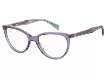 Levi's LV 5068 789 52 occhiali da vista