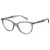 Levi's LV 5068 789 52 occhiali da vista