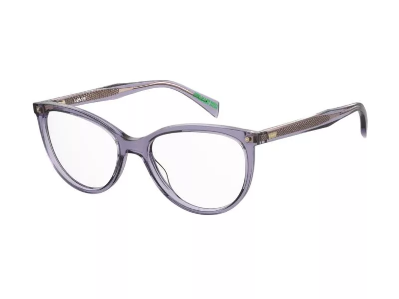 Levi's LV 5068 789 52 occhiali da vista