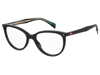 Levi's LV 5068 807 52 occhiali da vista