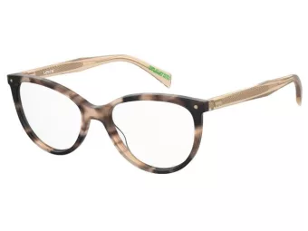 Levi's LV 5068 HT8 52 occhiali da vista