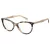 Levi's LV 5068 HT8 52 occhiali da vista