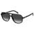 Levi's LV 5073/S 003/9O 56 Occhiali da Sole