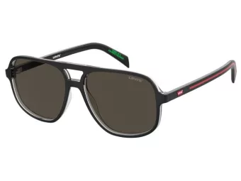 Levi's LV 5073/S 7C5/70 56 Occhiali da Sole