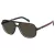 Levi's LV 5073/S 7C5/70 56 Occhiali da Sole