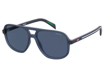 Levi's LV 5073/S FLL/KU 56 Occhiali da Sole