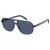 Levi's LV 5073/S FLL/KU 56 Occhiali da Sole