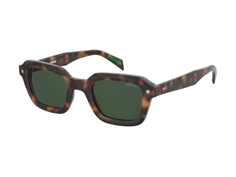 Levi's LV 5074/S 086/QT 48 Occhiali da Sole
