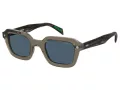 Levi's LV 5074/S 09Q/KU 48 Occhiali da Sole